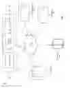 Fig. 02 - Machine learning artificial intelligence system for identifying vehicles