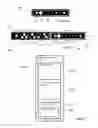 Fig. 02 - Optically readable tags and methods and systems for decoding an optically readable tag