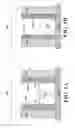 Fig. 02 - Temperature triggered switch