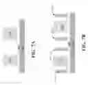 Fig. 08 - Temperature triggered switch
