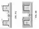 Fig. 09 - Temperature triggered switch