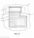 Fig. 09 - Self-centered inlay and core layer for information carrying card, process and resulting products