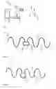 Fig. 02 - Radio-frequency identification transponder for aggressive environments