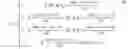 Fig. 09 - Method and apparatus for optimizing and applying multilayer neural network model, and storage medium