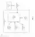 Fig. 02 - Computer Generated Determination of Patentability