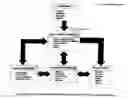Fig. 02 - Neural Network Platform for Conscious Decision Making in Machines and Devices