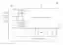 Fig. 01 - NEUROMORPHIC SYSTEM WITH TRANSPOSABLE MEMORY AND VIRTUAL LOOK-UP TABLE