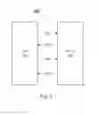 Fig. 02 - NEURAL NETWORK SYSTEMS AND METHODS FOR APPLICATION NAVIGATION