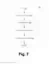 Fig. 09 - NEURAL NETWORK SYSTEMS AND METHODS FOR APPLICATION NAVIGATION