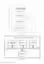 Fig. 06 - TRAINING METHOD, APPARATUS, CHIP, AND SYSTEM FOR NEURAL NETWORK MODEL