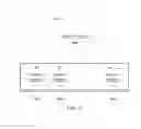 Fig. 07 - TRAINING METHOD, APPARATUS, CHIP, AND SYSTEM FOR NEURAL NETWORK MODEL