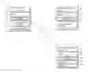 Fig. 01 - Convolutional Neural Network Compression