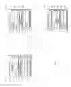 Fig. 02 - Convolutional Neural Network Compression