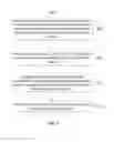 Fig. 04 - Convolutional Neural Network Compression
