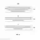 Fig. 05 - Convolutional Neural Network Compression