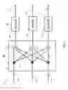 Fig. 06 - Scalable architecture for implementing maximization algorithms with resistive devices