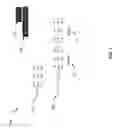 Fig. 08 - Scalable architecture for implementing maximization algorithms with resistive devices