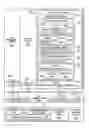 Fig. 01 - Epistemic and aleatoric deep plasticity based on sound feedback