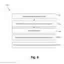 Fig. 07 - SYSTEMS AND METHODS FOR DETERMINING MOST PROBABLE CAUSE OF AN EVENT