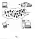 Fig. 02 - Composable natural language lenses for collaborative streams