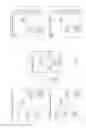 Fig. 02 - Asset management and work order application synchronization for intelligent lockers
