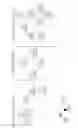 Fig. 03 - Asset management and work order application synchronization for intelligent lockers