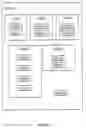 Fig. 06 - METHOD AND SYSTEM FOR SELECTIVE DATA VISUALIZATION AND POSTING OF SUPPLY CHAIN INFORMATION TO A BLOCKCHAIN