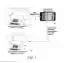 Fig. 02 - INTELLIGENT STAMP FOR DELIVERY TRACKING AND RECORDING