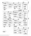 Fig. 04 - SYSTEM AND METHOD FOR INTER-FIRM, INTER-OFFICE, INTER-COMPANY BILLING AND FINANCIAL PROCESSING AND TRANSFER POSTING