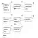Fig. 05 - SYSTEM AND METHOD FOR INTER-FIRM, INTER-OFFICE, INTER-COMPANY BILLING AND FINANCIAL PROCESSING AND TRANSFER POSTING