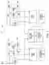 Fig. 02 - AUDIO CONTENT ENGINE FOR AUDIO AUGMENTED REALITY