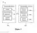 Fig. 02 - Real-time patron-activity information system