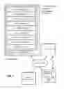 Fig. 02 - Systems and methods to create a dynamic blur effect in visual content