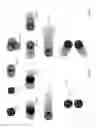 Fig. 03 - Systems and methods to create a dynamic blur effect in visual content