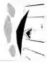 Fig. 04 - Systems and methods to create a dynamic blur effect in visual content