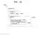 Fig. 22 - Method for correcting image by device and device therefor