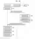 Fig. 45 - Method for correcting image by device and device therefor