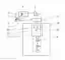 Fig. 01 - Object identification using radar data
