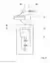 Fig. 05 - Object identification using radar data