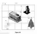 Fig. 09 - Method and system for detecting and tracking objects using characteristic points