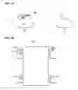 Fig. 02 - Vehicle wheel alignment methods and systems