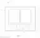 Fig. 02 - METHODS AND PROGRAM PRODUCT FOR MAPPING OF FUNCTIONAL PANELS ONTO AVAILABLE PHYSICAL DISPLAYS