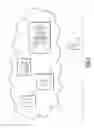 Fig. 02 - TRANSPORT DOCUMENT DISTRIBUTION SYSTEM AND ASSOCIATED METHOD