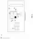 Fig. 07 - Dynamic selection of a device from a community of devices as a conduit for location detection mode activation