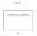 Fig. 09 - Forgetting-to-carry prevention assistance method, terminal device, and forgetting-to-carry prevention assistance system