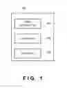 Fig. 02 - Eyeglasses-type wearable terminal, control method thereof, and control program