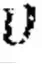 Fig. 02 - LANGUAGE LEARNING DEVICE AND METHOD FOR USE THEREOF