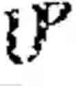 Fig. 08 - LANGUAGE LEARNING DEVICE AND METHOD FOR USE THEREOF