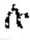 Fig. 09 - LANGUAGE LEARNING DEVICE AND METHOD FOR USE THEREOF