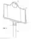 Fig. 02 - Historical marker repair components and methods